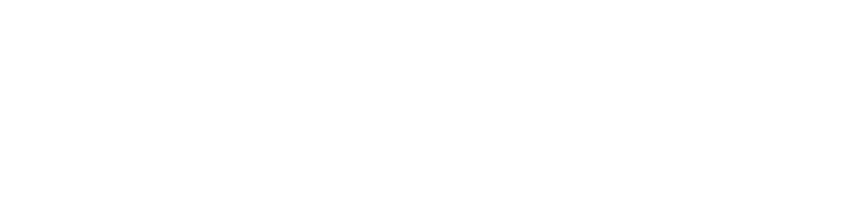 Edvolution